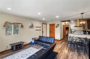 29251 Lake Brook, Cedar Glen, CA 92321 - Photo 7