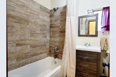 29251 Lake Brook, Cedar Glen, CA 92321 - Photo 13