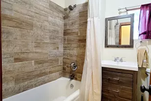 29251 Lake Brook, Cedar Glen, CA 92321 - Photo 13