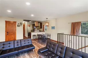 29251 Lake Brook, Cedar Glen, CA 92321 - Photo 15