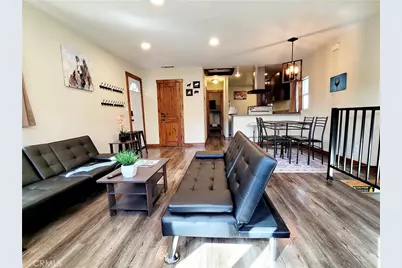 29251 Lake Brook, Cedar Glen, CA 92321 - Photo 7