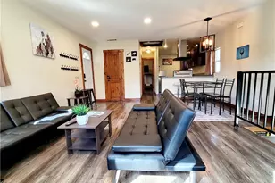 29251 Lake Brook, Cedar Glen, CA 92321 - Photo 7