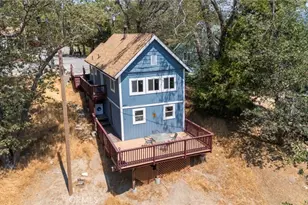29251 Lake Brook, Cedar Glen, CA 92321 - Photo 1
