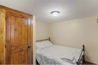 29251 Lake Brook, Cedar Glen, CA 92321 - Photo 17