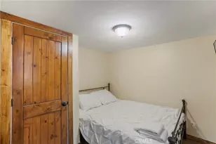 29251 Lake Brook, Cedar Glen, CA 92321 - Photo 17