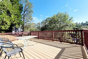 29251 Lake Brook, Cedar Glen, CA 92321 - Photo 21