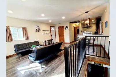 29251 Lake Brook, Cedar Glen, CA 92321 - Photo 9