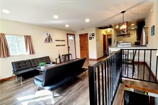 29251 Lake Brook, Cedar Glen, CA 92321 - Photo 9
