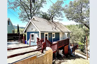 29251 Lake Brook, Cedar Glen, CA 92321 - Photo 23