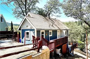 29251 Lake Brook, Cedar Glen, CA 92321 - Photo 23