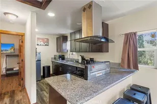 29251 Lake Brook, Cedar Glen, CA 92321 - Photo 11