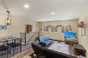 29251 Lake Brook, Cedar Glen, CA 92321 - Photo 3