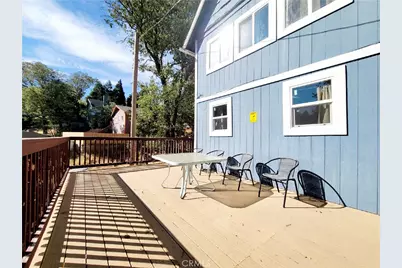 29251 Lake Brook, Cedar Glen, CA 92321 - Photo 23