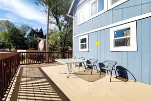 29251 Lake Brook, Cedar Glen, CA 92321 - Photo 23