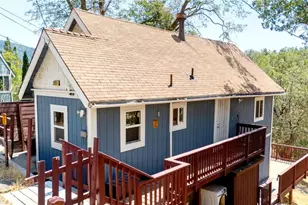 29251 Lake Brook, Cedar Glen, CA 92321 - Photo 1
