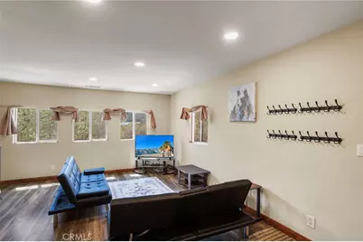29251 Lake Brook, Cedar Glen, CA 92321 - Photo 5