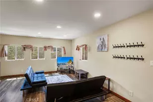 29251 Lake Brook, Cedar Glen, CA 92321 - Photo 5