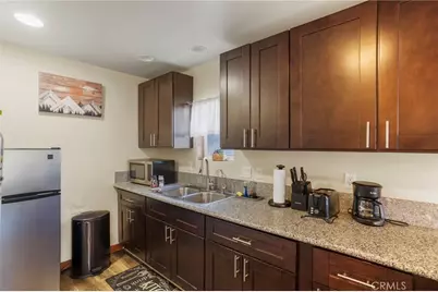29251 Lake Brook, Cedar Glen, CA 92321 - Photo 11