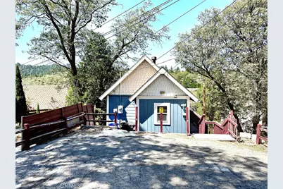 29251 Lake Brook, Cedar Glen, CA 92321 - Photo 3