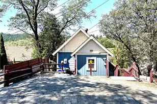 29251 Lake Brook, Cedar Glen, CA 92321 - Photo 3