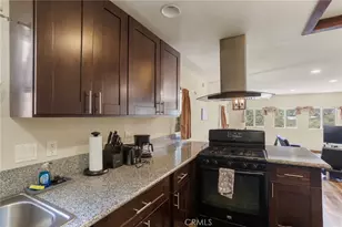 29251 Lake Brook, Cedar Glen, CA 92321 - Photo 13