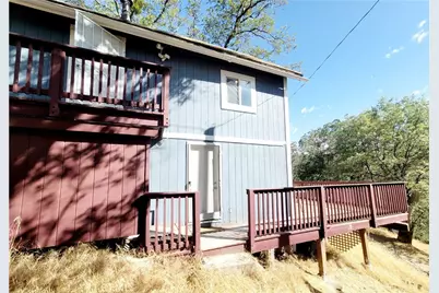 29251 Lake Brook, Cedar Glen, CA 92321 - Photo 19