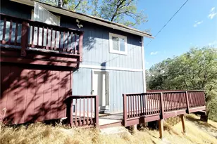 29251 Lake Brook, Cedar Glen, CA 92321 - Photo 19