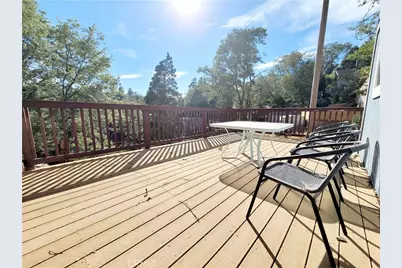 29251 Lake Brook, Cedar Glen, CA 92321 - Photo 19