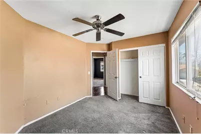 1592 Western Village Drive, San Jacinto, CA 92583 - Photo 27