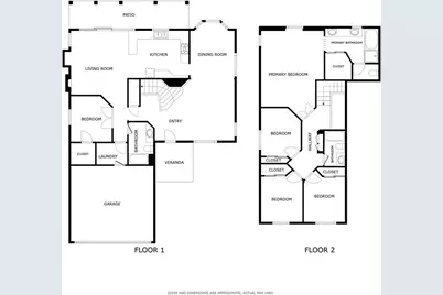 1592 Western Village Drive, San Jacinto, CA 92583 - Photo 45