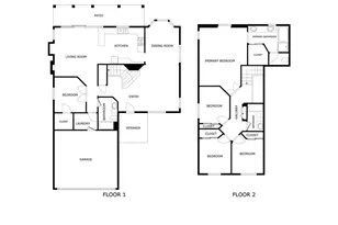 1592 Western Village Dr, San Jacinto, CA 92583 - Photo 45