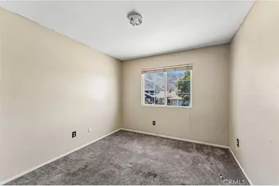 1592 Western Village Drive, San Jacinto, CA 92583 - Photo 25