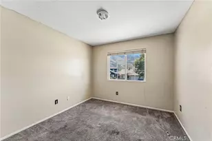 1592 Western Village Dr, San Jacinto, CA 92583 - Photo 25