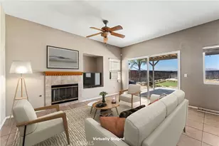 1592 Western Village Dr, San Jacinto, CA 92583 - Photo 9