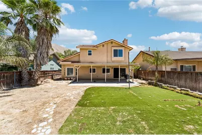 1592 Western Village Drive, San Jacinto, CA 92583 - Photo 43