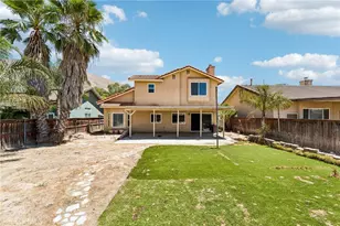 1592 Western Village Dr, San Jacinto, CA 92583 - Photo 43