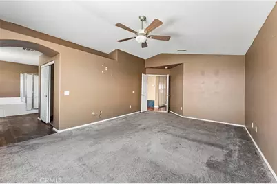 1592 Western Village Drive, San Jacinto, CA 92583 - Photo 31