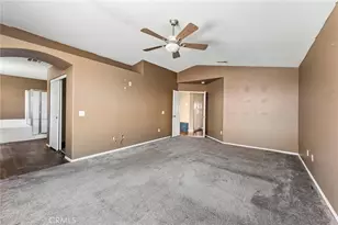 1592 Western Village Dr, San Jacinto, CA 92583 - Photo 31