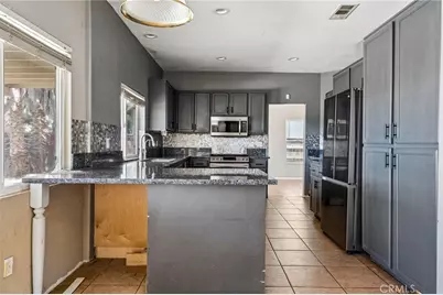 1592 Western Village Drive, San Jacinto, CA 92583 - Photo 17