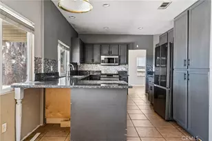 1592 Western Village Dr, San Jacinto, CA 92583 - Photo 17
