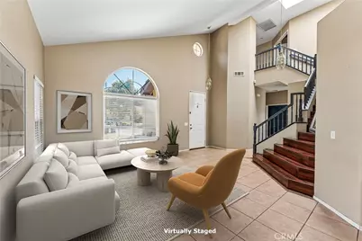 1592 Western Village Drive, San Jacinto, CA 92583 - Photo 5