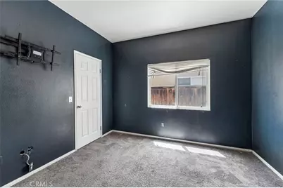 1592 Western Village Drive, San Jacinto, CA 92583 - Photo 35