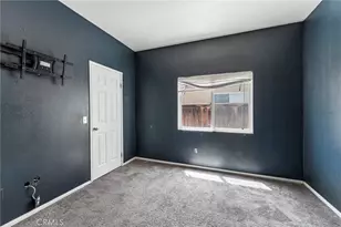 1592 Western Village Dr, San Jacinto, CA 92583 - Photo 35