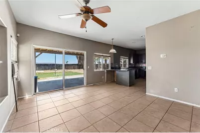 1592 Western Village Drive, San Jacinto, CA 92583 - Photo 11