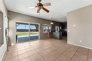 1592 Western Village Dr, San Jacinto, CA 92583 - Photo 11