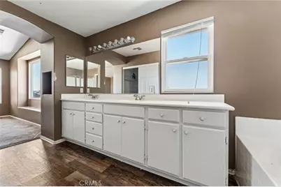 1592 Western Village Drive, San Jacinto, CA 92583 - Photo 33
