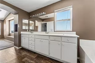 1592 Western Village Dr, San Jacinto, CA 92583 - Photo 33