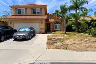 1592 Western Village Dr, San Jacinto, CA 92583 - Photo 1