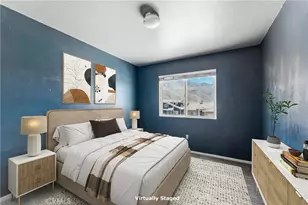 1592 Western Village Dr, San Jacinto, CA 92583 - Photo 19