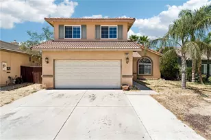 1592 Western Village Dr, San Jacinto, CA 92583 - Photo 1